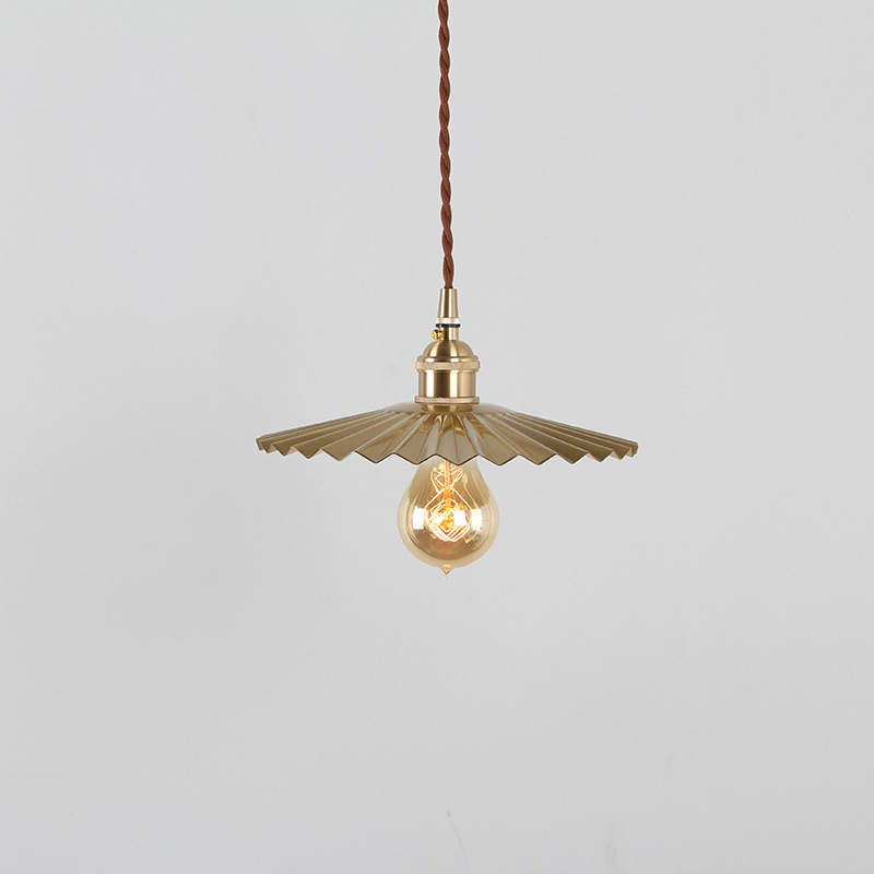 Japan designer pendant lamp go - Interior Design Living Room And Kitchen review and price
