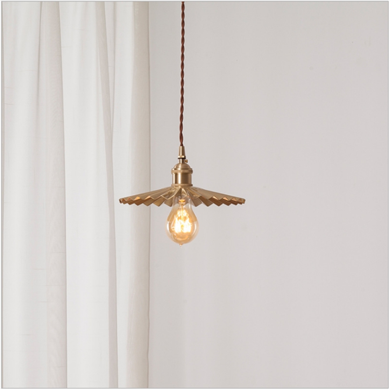 Japan designer pendant lamp go - Interior Design Living Room And Kitchen review and price
