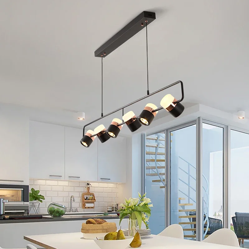 Modern Designer Pendant Light  - Interior Design Kitchen Modern review and price