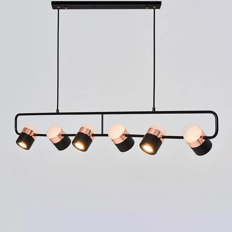 Modern Designer Pendant Light  - Interior Design Kitchen Modern review and price