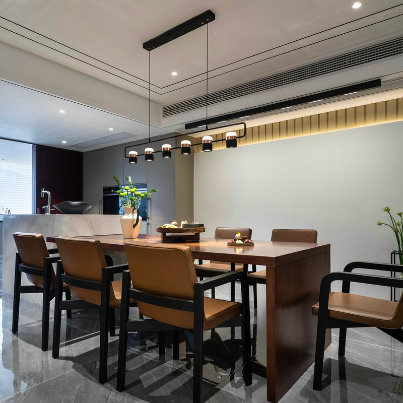 Modern Designer Pendant Light  - Interior Design Kitchen Modern review and price