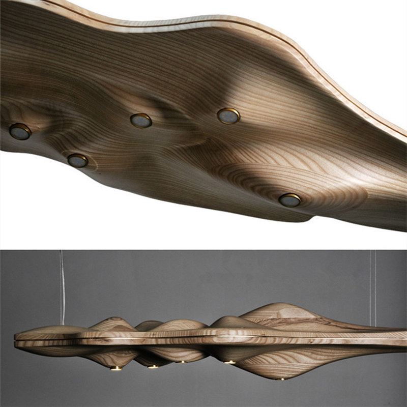Wabi Sabi Wood Sculptural Moun - Interior Design Kitchen Modern review and price