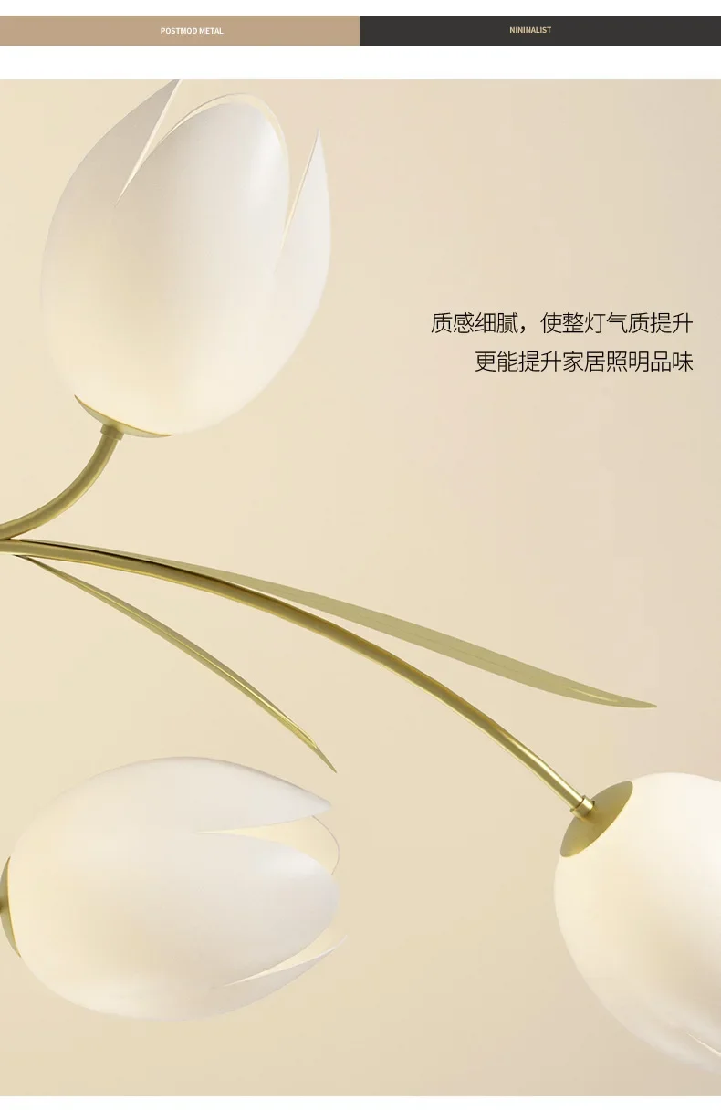 Flower Design Chandeliers Mode - Interior Design Living Room And Kitchen review and price