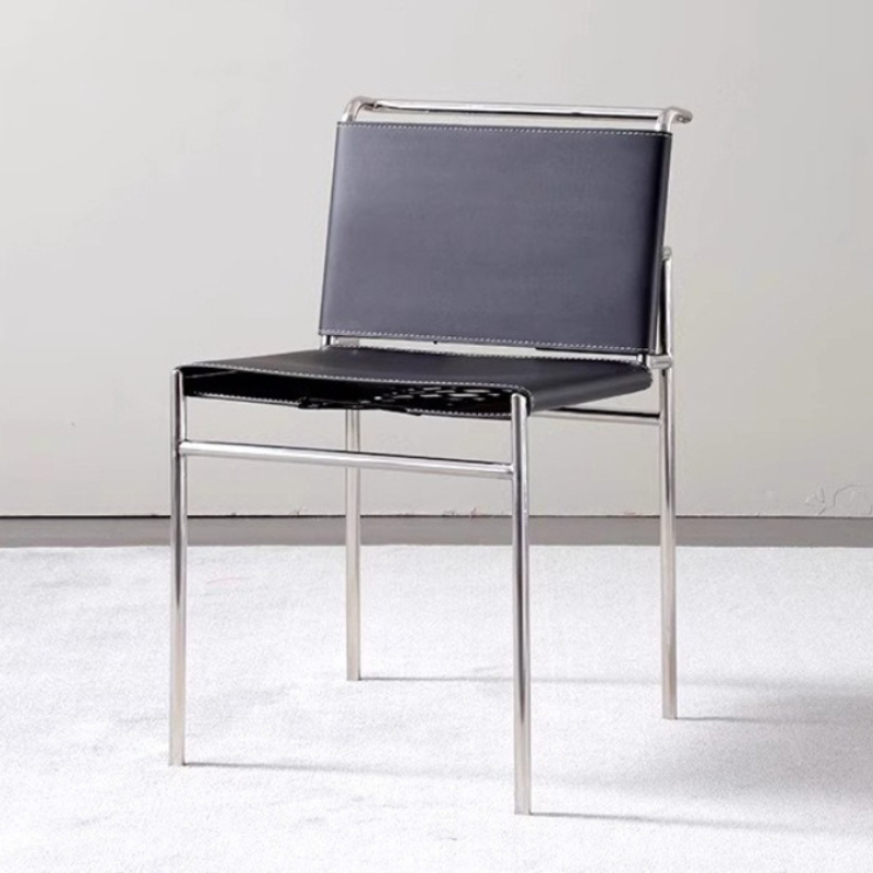 Kitchen Dining Chair Modern Li - Interior Design Living Room And Kitchen review and price