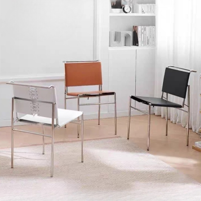 Kitchen Dining Chair Modern Li - Interior Design Living Room And Kitchen review and price
