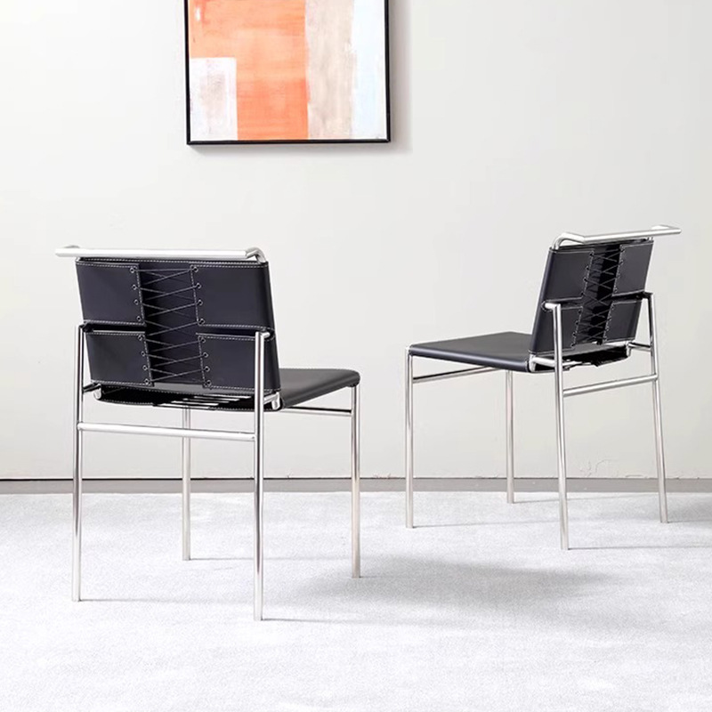 Kitchen Dining Chair Modern Li - Interior Design Living Room And Kitchen review and price