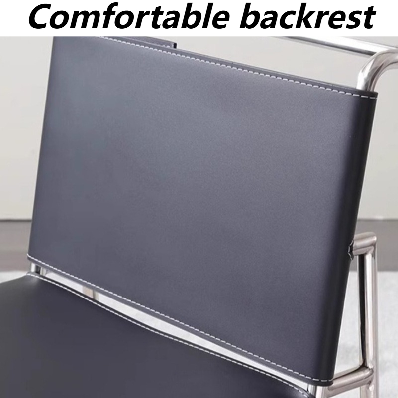 Kitchen Dining Chair Modern Li - Interior Design Living Room And Kitchen review and price