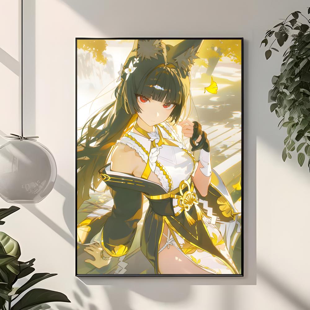 sharp detective Miyabi Z-Zenle - Interior Design Zoning review and price
