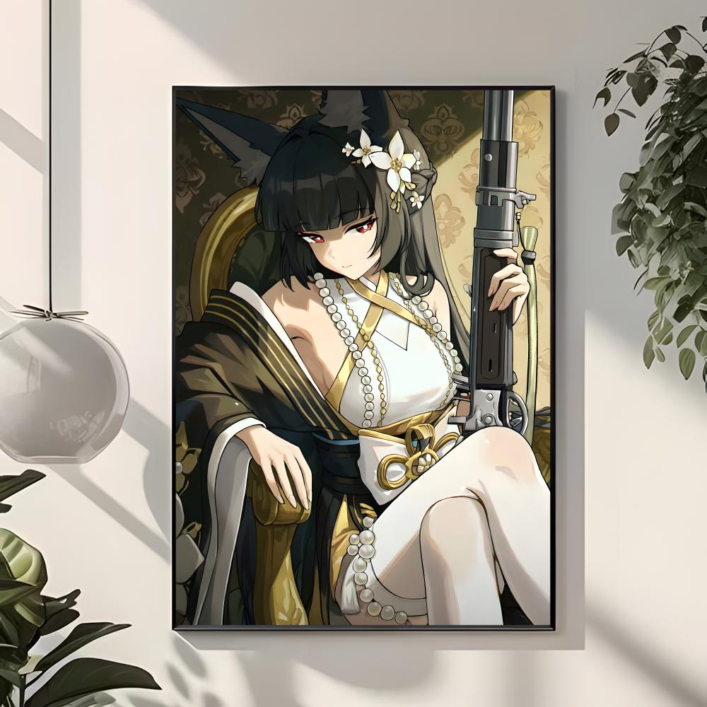 sharp detective Miyabi Z-Zenle - Interior Design Zoning review and price