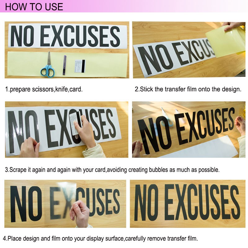 Tattoo Studio Logo Wall Sticke - Interior Design Magazine review and price